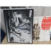 Image 2 : Pictures - Coca Cola, Bugs Bunny, & Michael Jordan