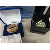 Image 2 : High End Fashion Bracelets, Camrose & Kross, Heidi Daus, Joan Rivers & More - Lots of Value!