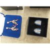 Image 2 : High End Pierce Earrings, Joan Rivers, Camrose & Kross Plus More- Lots of Value~ Great For Gifts!