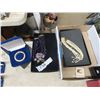 Image 1 : High End Jewellery Ring, Bracelet, & Necklaces- Stunning - Lots of Value