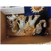 Image 2 : High End Fashion Brooches- beautiufl