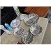 Image 2 : Pasta Dishes, Food Chopers, Place Setting & More!