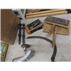 Image 2 : Drill Bits, Wool Carters, & More