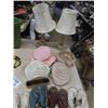 Image 2 : Vintage Looking Hats, Vintage Baby Shoes, Plus More!
