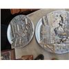 Image 2 : Pictures, Ornaments, Chalkware & Misc