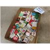 Image 2 : Match Collection Approx 70 Packs