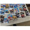 Image 3 : (DD) Approx 25 Hotwheels In Packages
