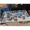 Image 1 : (DD) Approx 37 Hotwheels in Packages