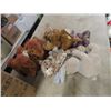 Image 2 : (DD) Sailor Moon ID Tags, & Stuffies