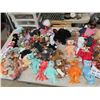 Image 2 : (DD) Approx 110 TY Beanie Babies