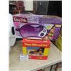 Image 2 : Childs Easy Bake Oven, & Accessories, & New Christmas Light