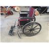 Image 2 : Wheel Chair