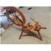 Image 2 : Spinning Wheel