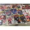 Image 2 : Over 50 Hockey Magazines