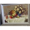 Image 2 : 2 Paintings