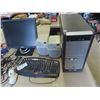 Image 2 : Computer & DVD Playewr