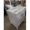 Image 2 : (GE) New Bathroom Vanity