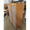 Image 2 : (GE) Wardrobe Cabinet 60" x 30" x 20"