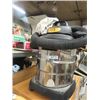 Image 1 : Shop Vac - 37 Litre 5 1/2" HP