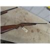 Image 1 : DIANA Spring Pellet Gun