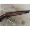 Image 2 : DIANA Spring Pellet Gun