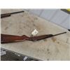 Image 3 : DIANA Spring Pellet Gun