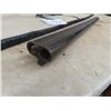 Image 2 : Double Barrel Shot Gun Barrel & Soft Gun Case