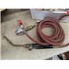 Image 2 : New Plumbing Fittings, Clamps, Shut of Taps, Torches , Plumbing , PVC Cement Plus More !