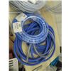 Image 2 : Large Qty of New Hose, & Hose Clamps