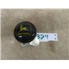 Image 1 : John Deere Steering Knob