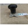 Image 2 : John Deere Steering Knob