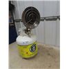 Image 2 : Propane Heater w Bottle