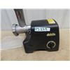 Image 2 : (FJ) Cabela's Meat Grinder