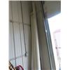 Image 1 : 3 x PVC 10' 4" Sewer Pipe