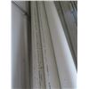 Image 2 : 3 x PVC 10' 4" Sewer Pipe