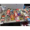 Image 1 : Approx 65 Pocket Books & 18 Hard Covered Books