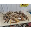 Image 1 : Wood Planers , Moulding Planers , Drill Saw Setter Plus More!