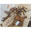 Image 2 : Wood Planers , Moulding Planers , Drill Saw Setter Plus More!