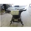 Image 1 : "Invincible" Wood Heater