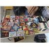 Image 1 : CD's -  Lots of Elvis & Elvis Movies Plus More!