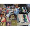 Image 2 : CD's -  Lots of Elvis & Elvis Movies Plus More!