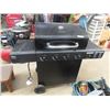 Image 1 : Master Chef Propane BBQ