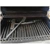 Image 2 : Master Chef Propane BBQ