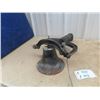 Image 1 : Cast Bell w Cradle