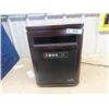 Image 1 : Dura Flame Portable Heater