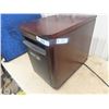 Image 2 : Dura Flame Portable Heater