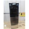 Image 1 : Master Chef Water Cooler w Bottom Fridge