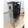 Image 2 : Master Chef Water Cooler w Bottom Fridge