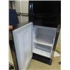 Image 3 : Master Chef Water Cooler w Bottom Fridge