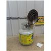 Image 1 : Propane Bottle Heater